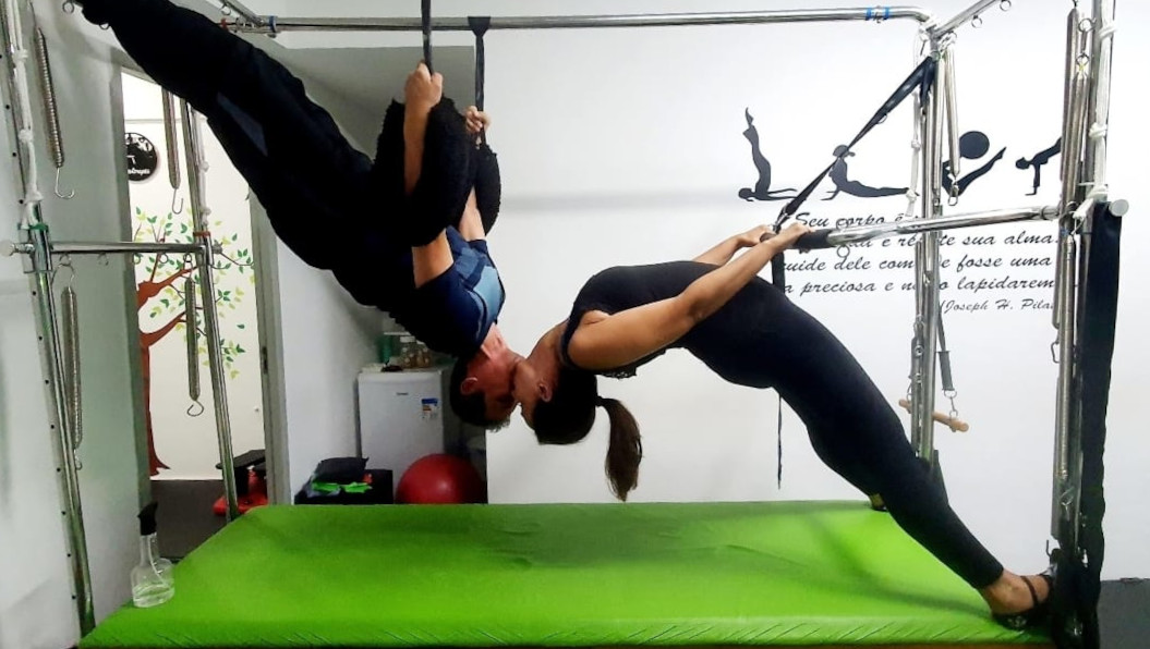 imagens_galeria3